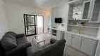 Foto 11 de Apartamento com 3 Quartos para alugar, 90m² em Canasvieiras, Florianópolis
