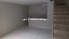 Foto 13 de Casa com 2 Quartos para alugar, 55m² em Casa Verde, São Paulo