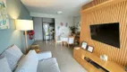 Foto 4 de Apartamento com 3 Quartos à venda, 92m² em Jardim Dom Bosco, São Paulo