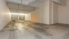 Foto 7 de Ponto Comercial para alugar, 330m² em Vila Buarque, São Paulo