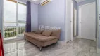 Foto 6 de Apartamento com 2 Quartos à venda, 51m² em Sarandi, Porto Alegre