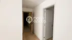 Foto 7 de Apartamento com 4 Quartos à venda, 204m² em Botafogo, Rio de Janeiro