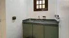 Foto 24 de Casa de Condomínio com 4 Quartos à venda, 304m² em Granja Viana, Cotia