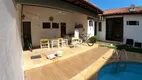 Foto 28 de Casa com 3 Quartos à venda, 218m² em Parque Flamboyant, Campos dos Goytacazes