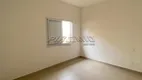 Foto 4 de Casa de Condomínio com 3 Quartos à venda, 134m² em Cravinhos, Cravinhos