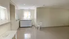 Foto 31 de Casa de Condomínio com 2 Quartos à venda, 110m² em Vila São Francisco, São Paulo