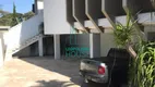 Foto 3 de Casa com 4 Quartos à venda, 563m² em Alto de Pinheiros, São Paulo