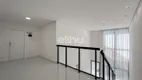 Foto 37 de Apartamento com 4 Quartos à venda, 500m² em Eusebio, Eusébio