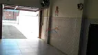 Foto 21 de Casa com 3 Quartos à venda, 180m² em Centro, Canoas