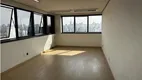 Foto 6 de Sala Comercial à venda, 40m² em Cambuci, São Paulo