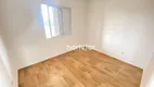 Foto 23 de Apartamento com 2 Quartos à venda, 39m² em Vila Portuguesa, São Paulo