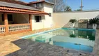 Foto 22 de Casa com 2 Quartos à venda, 300m² em Jardim Nova Suiça, Piracicaba
