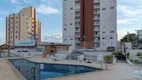 Foto 20 de Apartamento com 2 Quartos à venda, 59m² em Jardim Paulicéia, Campinas