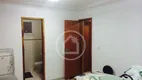 Foto 13 de Apartamento com 3 Quartos à venda, 152m² em Ouro Verde, Rio das Ostras