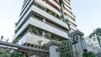 Foto 23 de Apartamento com 3 Quartos para venda ou aluguel, 380m² em Moinhos de Vento, Porto Alegre