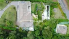 Foto 19 de Casa de Condomínio com 7 Quartos à venda, 900m² em Alphaville, Santana de Parnaíba