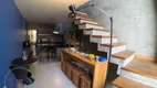 Foto 10 de Casa com 4 Quartos à venda, 350m² em Campo Belo, São Paulo