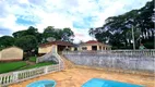 Foto 19 de Fazenda/Sítio com 3 Quartos à venda, 209m² em Bairro do Agudo, Bragança Paulista