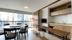 Foto 3 de Apartamento com 3 Quartos para alugar, 202m² em Vila Regente Feijó, São Paulo