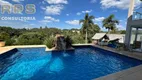Foto 12 de Casa de Condomínio com 4 Quartos à venda, 440m² em Loteamento Retiro Recanto Tranquilo, Atibaia