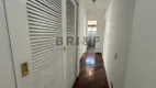 Foto 19 de Apartamento com 3 Quartos à venda, 180m² em Brooklin, São Paulo