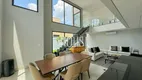 Foto 13 de Casa de Condomínio com 4 Quartos à venda, 310m² em Alphaville Nova Esplanada, Votorantim