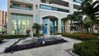 Foto 14 de Apartamento com 4 Quartos à venda, 169m² em Guararapes, Fortaleza