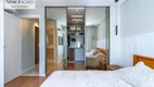 Foto 28 de Apartamento com 2 Quartos à venda, 97m² em Pinheiros, São Paulo