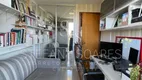 Foto 14 de Apartamento com 4 Quartos à venda, 180m² em Jardim Camburi, Vitória