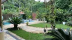Foto 2 de Casa de Condomínio com 4 Quartos à venda, 236m² em Balneário Praia do Pernambuco, Guarujá