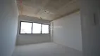 Foto 4 de Sala Comercial à venda, 31m² em Cristo Redentor, Porto Alegre