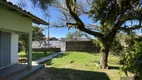 Foto 5 de Casa com 4 Quartos à venda, 140m² em Vila Nova, Imbituba