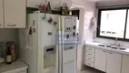 Foto 24 de Apartamento com 3 Quartos à venda, 156m² em Tatuapé, São Paulo