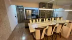 Foto 9 de Apartamento com 3 Quartos à venda, 77m² em Campestre, Santo André