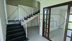 Foto 7 de Casa com 4 Quartos à venda, 123m² em Cambijú, Itapoá