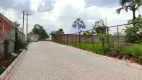 Foto 5 de Lote/Terreno à venda, 200m² em Guara I, Brasília