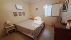 Foto 5 de Apartamento com 2 Quartos à venda, 80m² em Pitangueiras, Guarujá