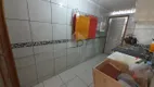 Foto 22 de Casa com 2 Quartos à venda, 60m² em Cidade Tiradentes, São Paulo