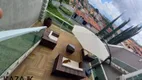 Foto 16 de Sobrado com 2 Quartos à venda, 250m² em Jardim Corcovado, Campo Limpo Paulista