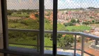 Foto 3 de Apartamento com 3 Quartos à venda, 80m² em Parque Fabrício, Nova Odessa