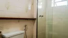 Foto 8 de Flat com 1 Quarto à venda, 42m² em Morro dos Ingleses, São Paulo