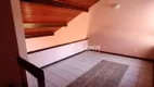 Foto 25 de Casa de Condomínio com 4 Quartos à venda, 300m² em Itaipu, Niterói
