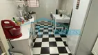 Foto 2 de Sobrado com 2 Quartos à venda, 90m² em Vila Carrão, São Paulo