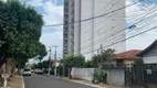 Foto 18 de Casa com 4 Quartos para venda ou aluguel, 347m² em Centro, Várzea Grande