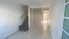 Foto 17 de Casa de Condomínio com 2 Quartos para alugar, 52m² em Guaratiba, Rio de Janeiro