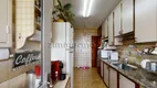 Foto 16 de Apartamento com 3 Quartos à venda, 98m² em Vila Mariana, São Paulo