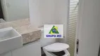 Foto 28 de Apartamento com 3 Quartos à venda, 119m² em Taquaral, Campinas