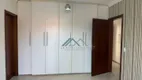 Foto 44 de Casa de Condomínio com 4 Quartos à venda, 460m² em Melville, Santana de Parnaíba