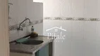 Foto 9 de Apartamento com 2 Quartos à venda, 50m² em City Jaragua, São Paulo