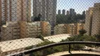 Foto 6 de Apartamento com 3 Quartos à venda, 109m² em Vila Andrade, São Paulo